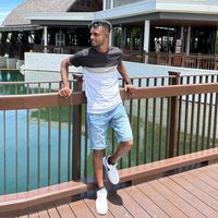 rahul_kumar_soccerkiinq