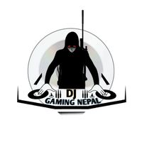 djgamingnepal.com