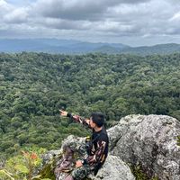 phu0530