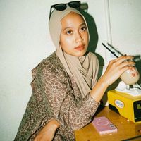 suara asli - nc✨