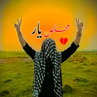 original sound - tabi_bhutta_96