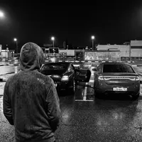 original sound - dvrtvod