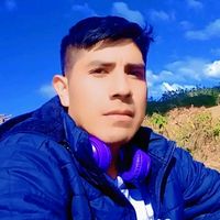 sonido original