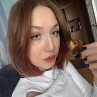 zheltokkk_