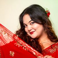 heeradevisgrandaughter_