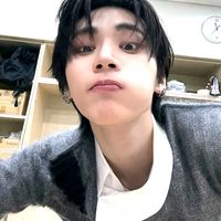 sonido original - Aylixx'Drmg