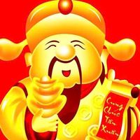 nhạc nền - LÁ BỒ ĐỀ PHONG THUỶ