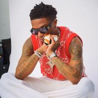 bigwiz152