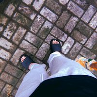 suara asli - Herdong's🦖