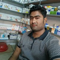 arifhossai11