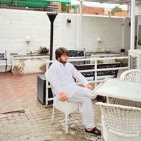 talha_who