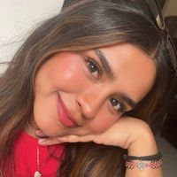 sdarinka_cast