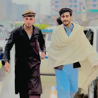 original sound - sabirkhano444