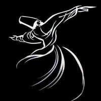 original sound - iqrashkhan540