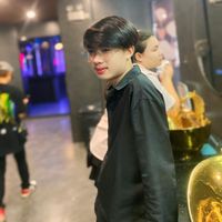 เสียงต้นฉบับ - “ອ“ຢູ ນີ້ເອງ❗️