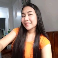 original sound - liyana