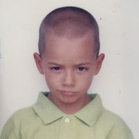 maluma