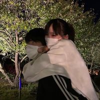 オリジナル楽曲 - ಥ‿‿^