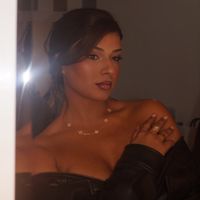 dianaakrasniiqii