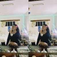 tina.vt1