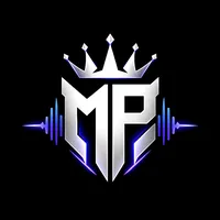 original sound - musicpowerx