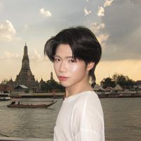 เสียงต้นฉบับ - SeasunShops