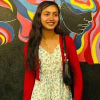 anuska0055