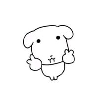 user17282318103274