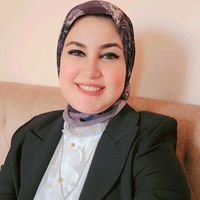drsaragaber