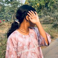 im_ahona