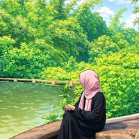 sabrina.islam.08