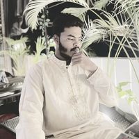 ador_jethwa