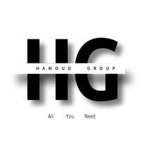 hammoud.group
