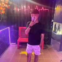 សំឡេងដើម - <🌶