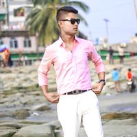 jakaria_jitu4