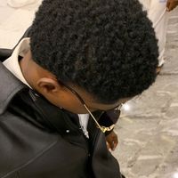 Omah lay X Davido Slowed Mix