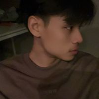 ex_eaka
