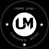 original sound