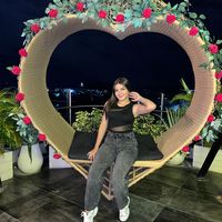 evelintorres0219