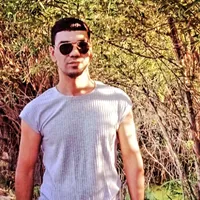 original sound - seta0503