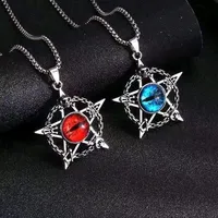 original sound - jaean.07