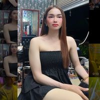 សំឡេងដើម - ឌី ឧត្ដម-Dy okdam