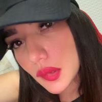 mileidysatencioo