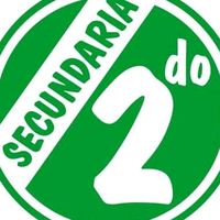 segundodesecu19