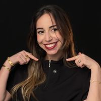 chasanorasadoun