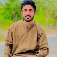 original sound - zafarkhanzada20