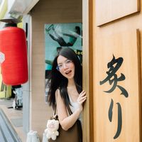 เสียงต้นฉบับ - Gunlawimon