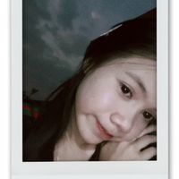 เสียงต้นฉบับ - Cat💞