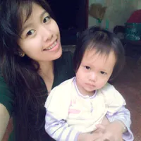 original sound - fai_.012