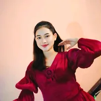 original sound - khaing.zin8142